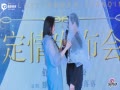 Ƶ俲屻ֳס