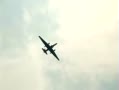U-2 Spy Plane at EAA AirVenture 2007 - YouTube