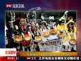 硷 ձٰΪֵ