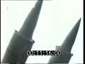 81ϰ