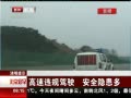 硷 Υʻ ȫ
