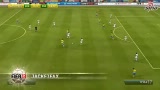 Ƶ-FIFA13һܳ 񼶲ʺ+