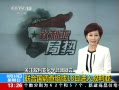 ֱ䡷 Ϲ18ս
