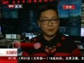 硷 Ϧȫ ǧٱԴ