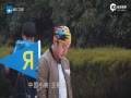 Ƶ3˳ٳϷ˫˫