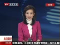 硷 ̵ Ȼ̬