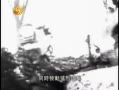 ˴Ұ 1943»ս70壩