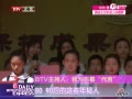 Ƶÿ鲥 20150615ȫ