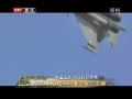 롷 й й30ս
