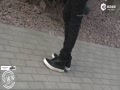 ƵٿShootֿ㻨