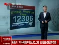 ӵ㡷 °12306վʽ ʵԶƱ