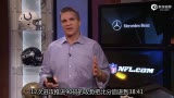 Ƶ-NFL18ѹ С