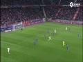 Ƶ-ϯ22 Ħɸ3-0ʤ