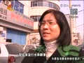 񳯡 ߵ飺ˮؼ