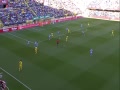 Ƶ-Īŵ÷ Ǳˮͧ2-1ʤ