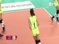 Ƶ-1511 ͳ3-0ȡ4ʤ