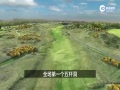 Ƶ-Ӣ˴15Ŷ  542PAR5