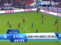Ƶ-̳ʮ Īŵ+1V5