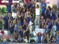 Ƶ-㴨 ձ3-0ȡ