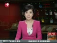  쫷ȴ籩лī 14