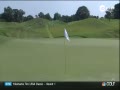 Ƶ-LPGAſƺּ 65