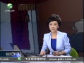 20֡ տ