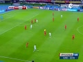 Ƶ-2Ӷ2 Īʱɱ3-2