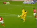 Ƶ-°ٳʧ ڿ0-0Ӣ