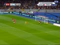 Ƶ-°ٳʧ ڿ0-0Ӣ