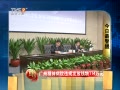 š ݾԺΥ淢Ǯ114Ԫ