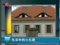  еСȤ
