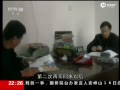 ̸Ƿ簸375˻ʹ簲ȫ