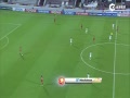 Ƶ¼-U23ޱС VSϰ볡