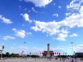 ıʱ