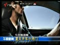 š 쿪С