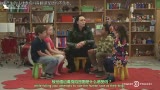 ɭŵ117СƨComedyCentral