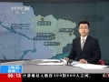 ֱ䡷 Ŀĳ