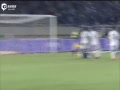 Ƶ-2򿨶̹ɭ 2-2