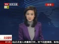 硷 ͬ· ִ
