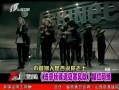 7š 紵