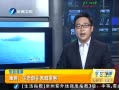 簲 ֣̬