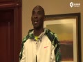 Ƶ-˵NBAܾ5 Ʊ̸ܾ
