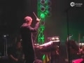 VGL2012ٷƬ