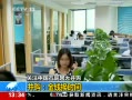 ֱ䡷 Ǯʱ