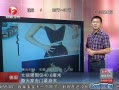 ų ŮΧ40.6 촩רŽ