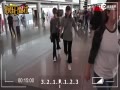 Ƶл骴һּԸ ̷chokerƷ߿