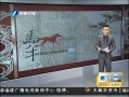 簲 е㳤 һ383
