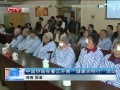  й뽭չл