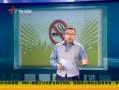 㶫糿 ɽȴίԱ