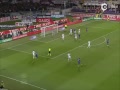Ƶ-ϰٺϾɽƽ 1-1ƽ